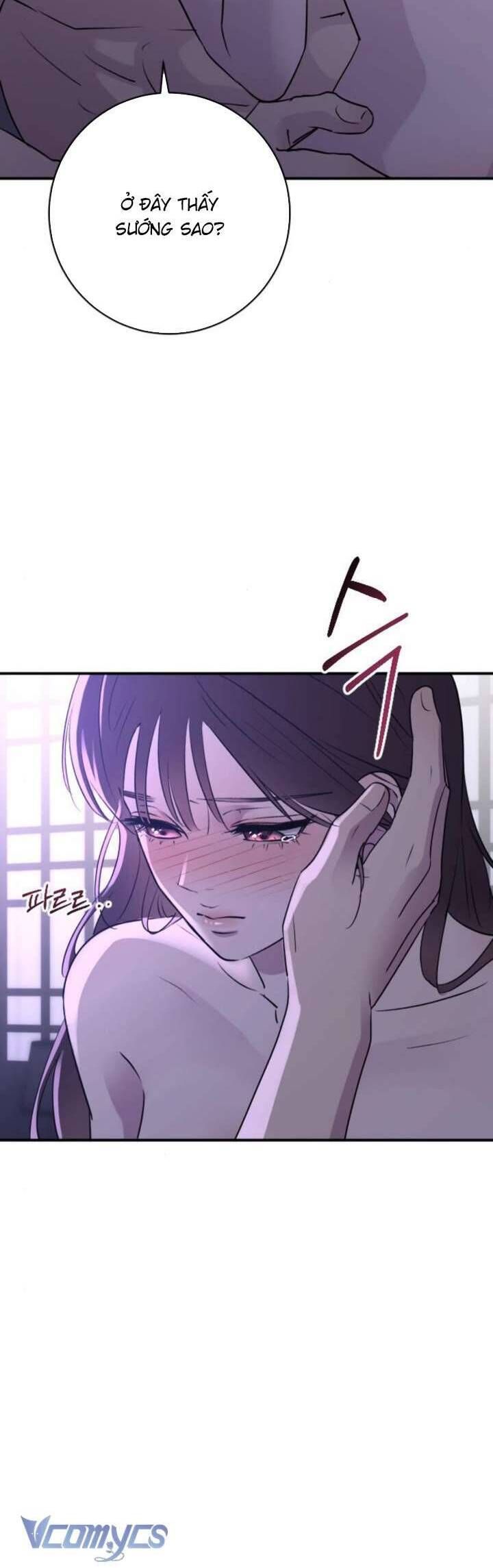Hành Vi Khốn Nạn - Chap 32 - Trang 26