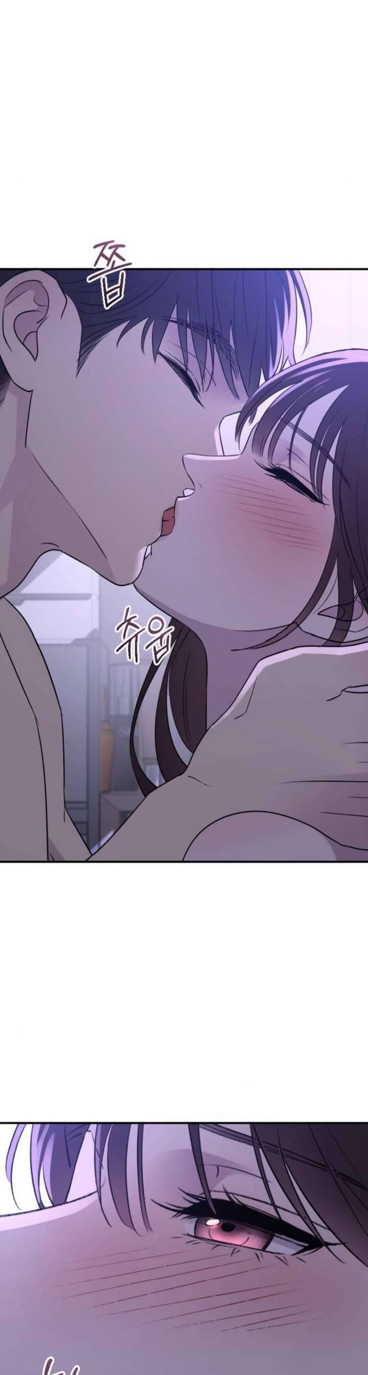 Hành Vi Khốn Nạn - Chap 32 - Trang 27