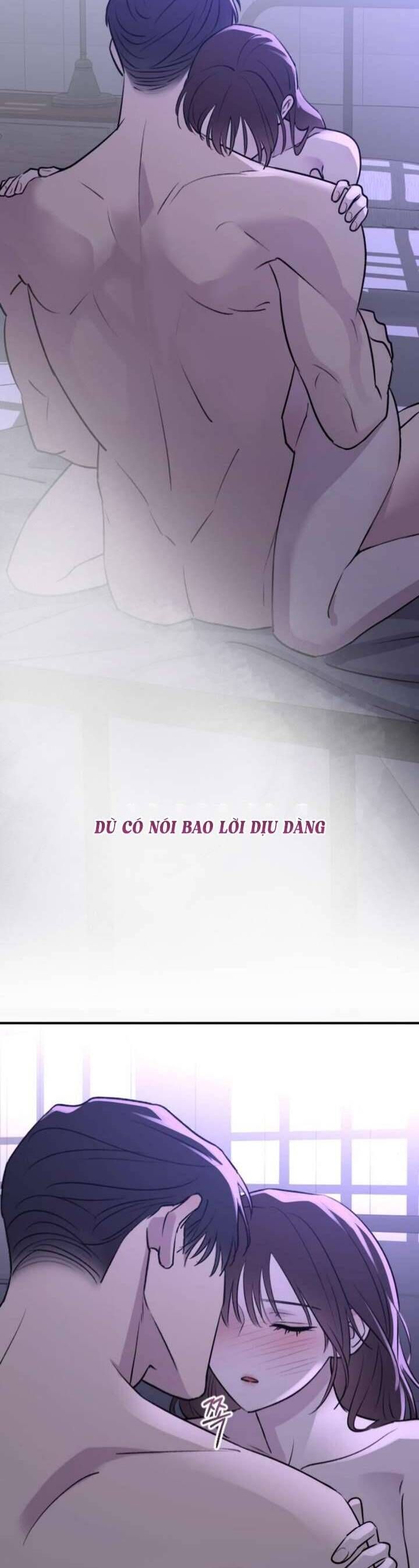 Hành Vi Khốn Nạn - Chap 32 - Trang 29