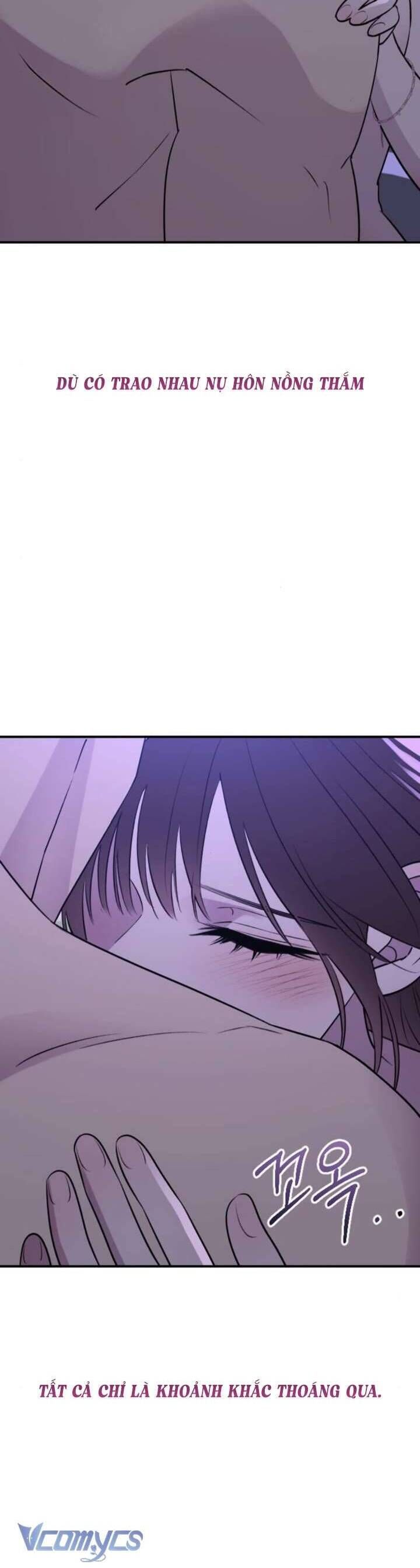 Hành Vi Khốn Nạn - Chap 32 - Trang 30