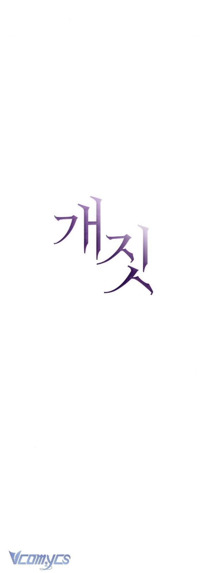 Hành Vi Khốn Nạn - Chap 32 - Trang 31