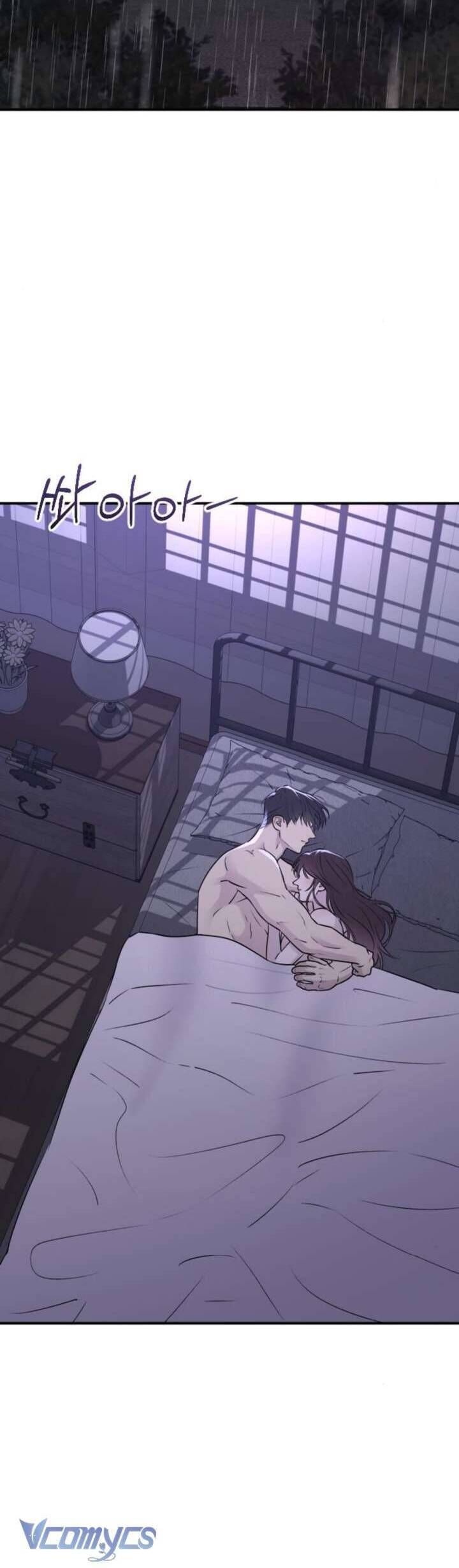 Hành Vi Khốn Nạn - Chap 32 - Trang 33
