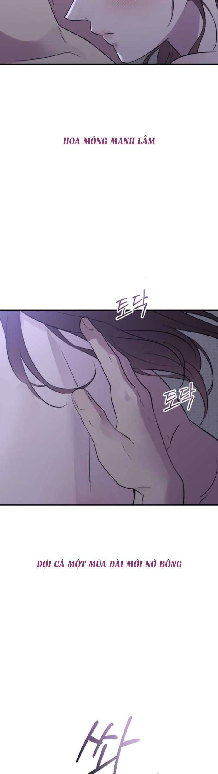 Hành Vi Khốn Nạn - Chap 32 - Trang 38