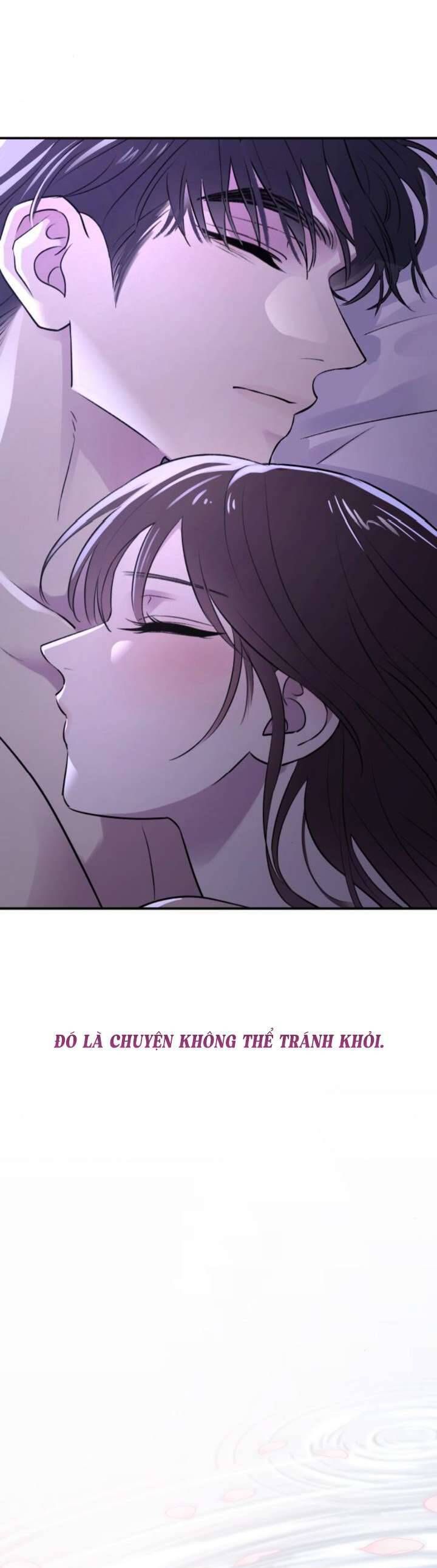 Hành Vi Khốn Nạn - Chap 32 - Trang 40