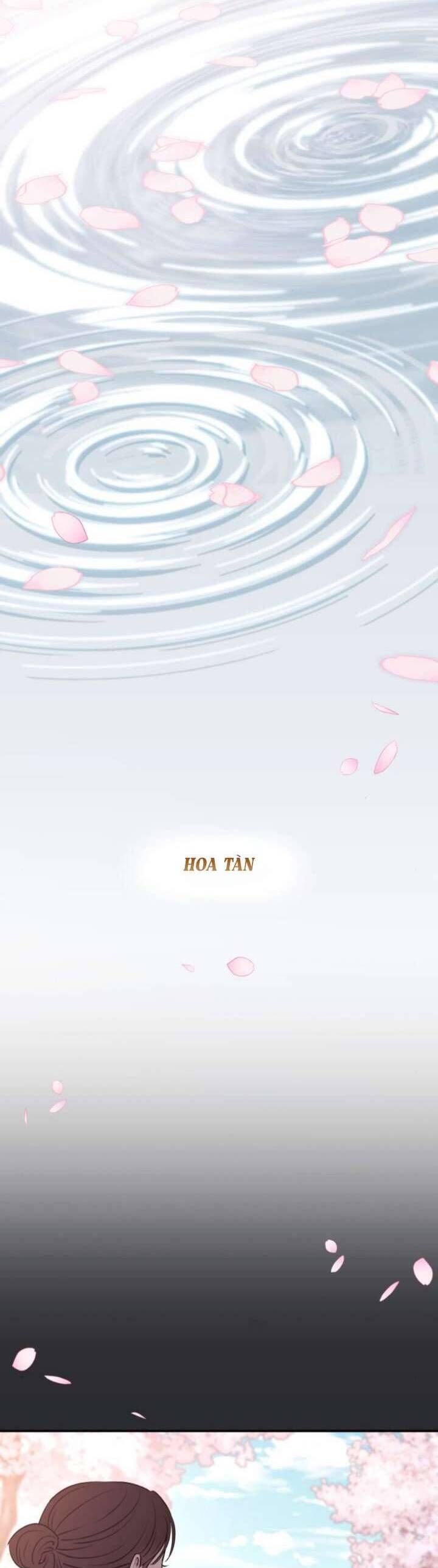 Hành Vi Khốn Nạn - Chap 32 - Trang 41