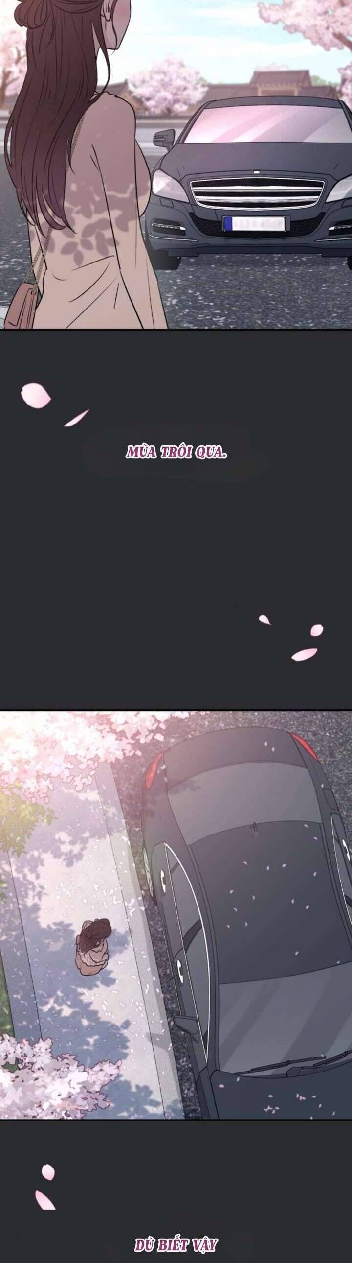 Hành Vi Khốn Nạn - Chap 32 - Trang 42
