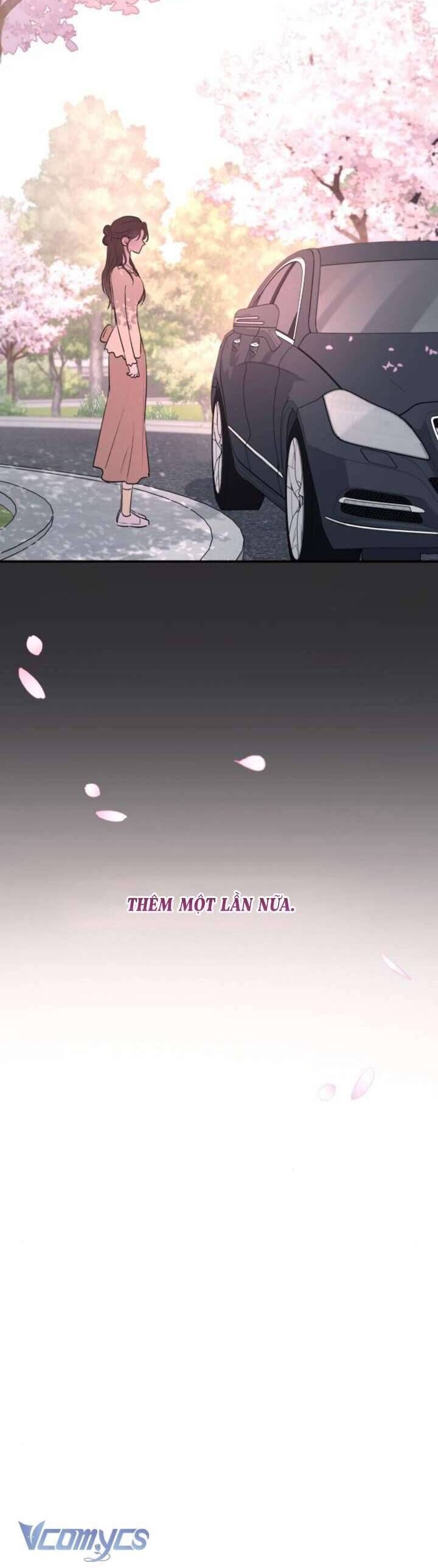 Hành Vi Khốn Nạn - Chap 32 - Trang 44