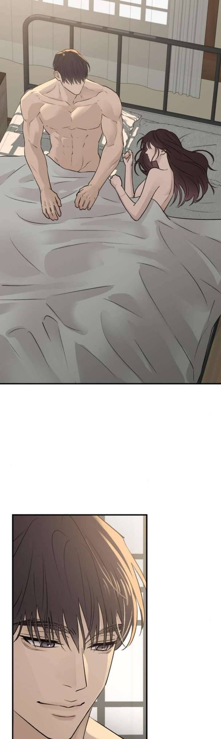 Hành Vi Khốn Nạn - Chap 32 - Trang 46