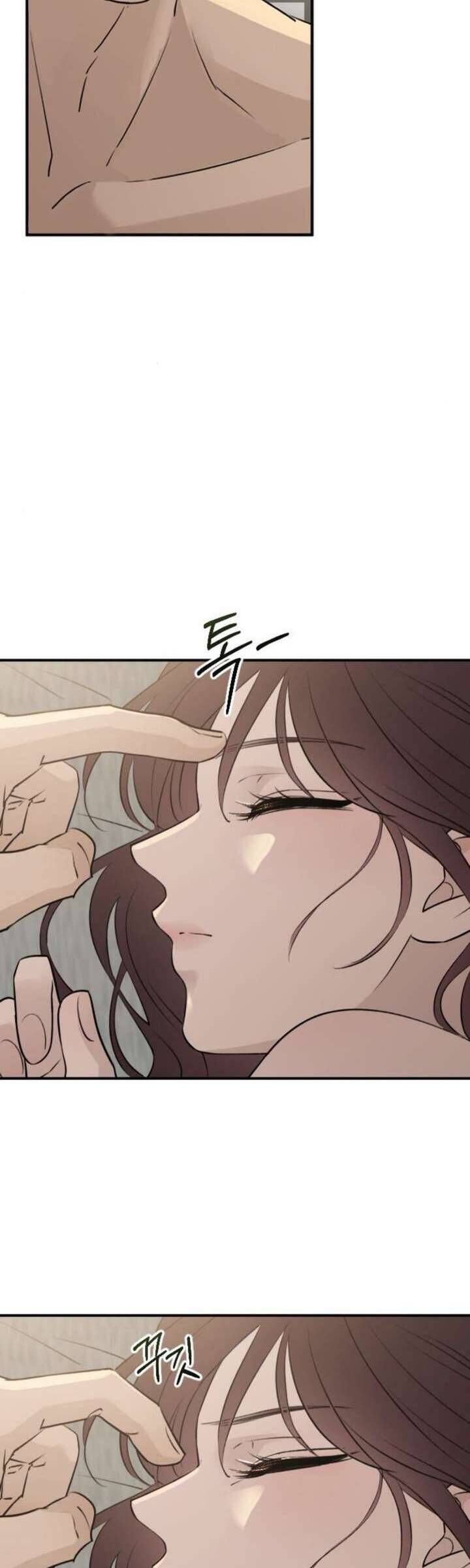 Hành Vi Khốn Nạn - Chap 32 - Trang 47