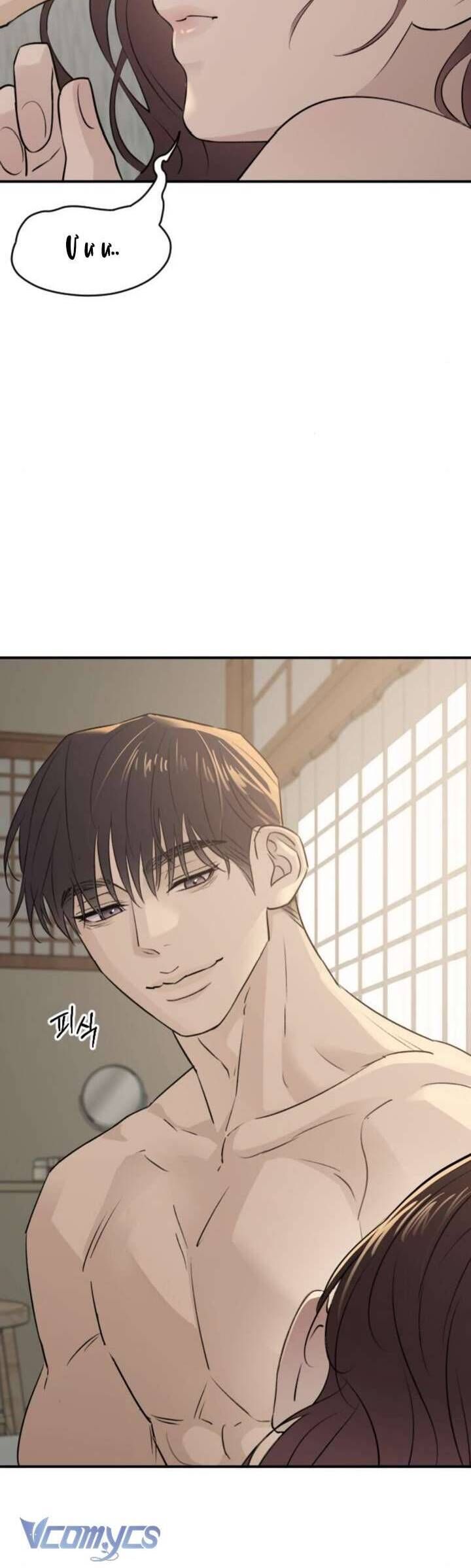 Hành Vi Khốn Nạn - Chap 32 - Trang 48