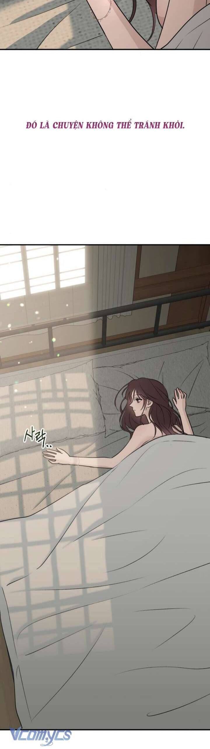 Hành Vi Khốn Nạn - Chap 32 - Trang 50
