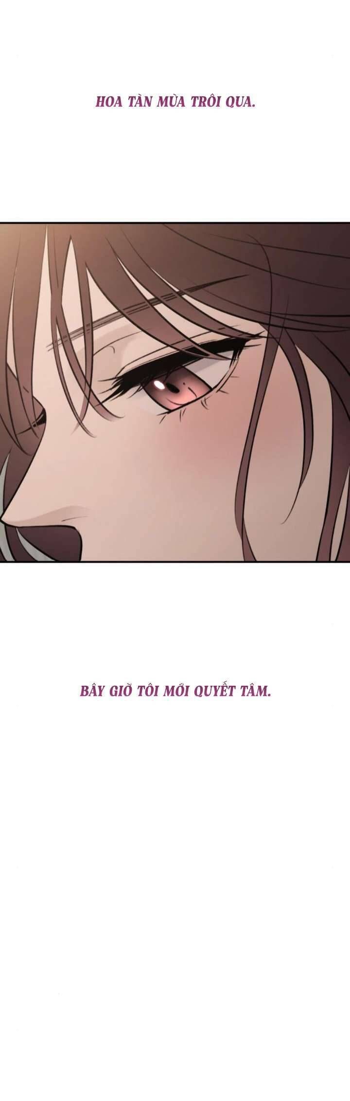 Hành Vi Khốn Nạn - Chap 32 - Trang 51