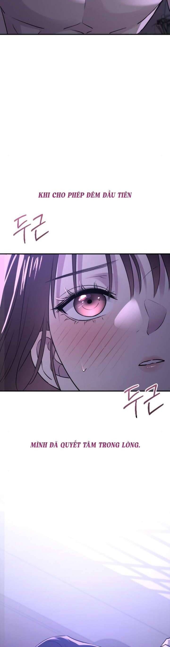 Hành Vi Khốn Nạn - Chap 32 - Trang 8