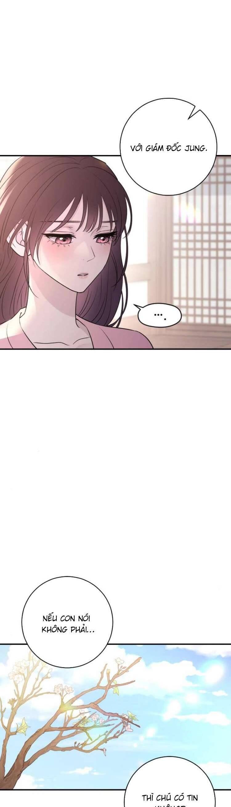 Hành Vi Khốn Nạn - Chap 33 - Trang 11
