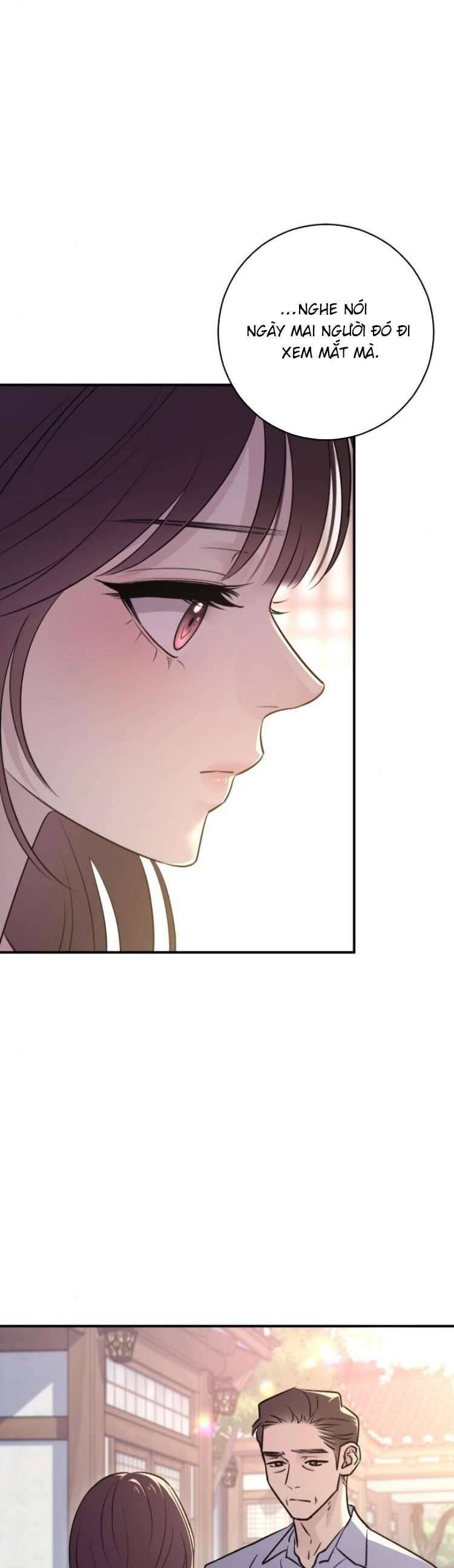 Hành Vi Khốn Nạn - Chap 33 - Trang 14