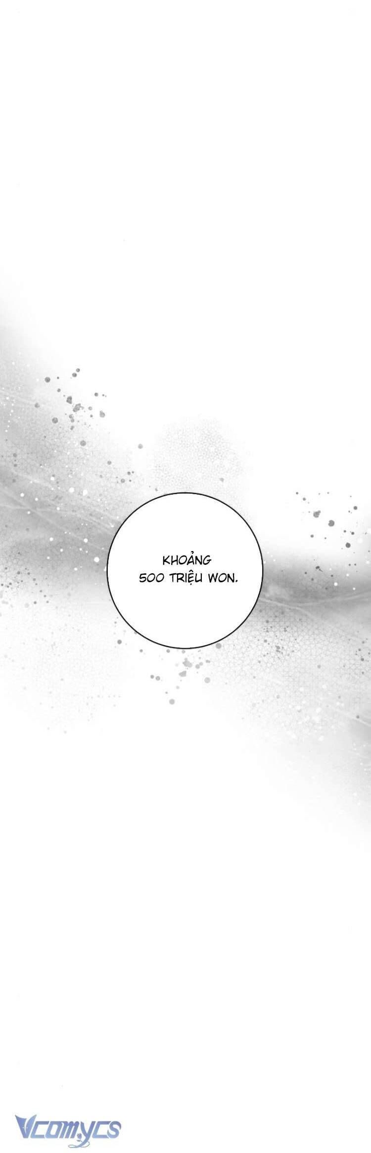 Hành Vi Khốn Nạn - Chap 33 - Trang 44