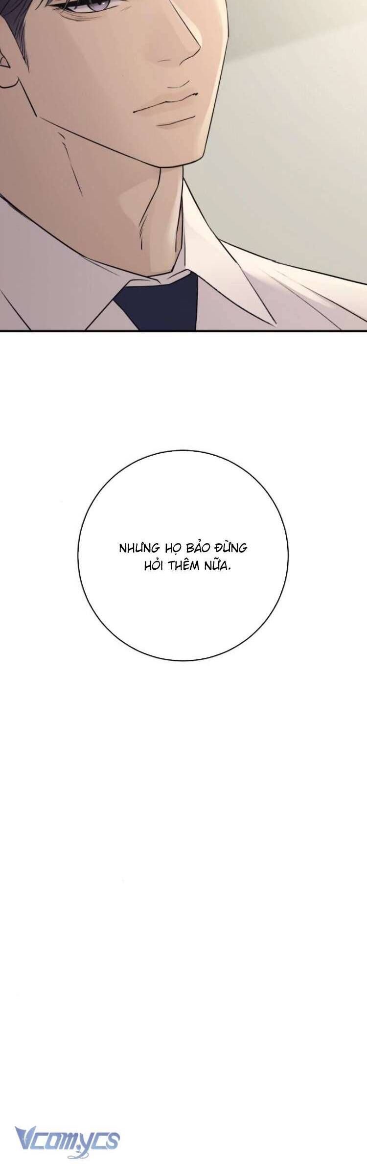Hành Vi Khốn Nạn - Chap 33 - Trang 47