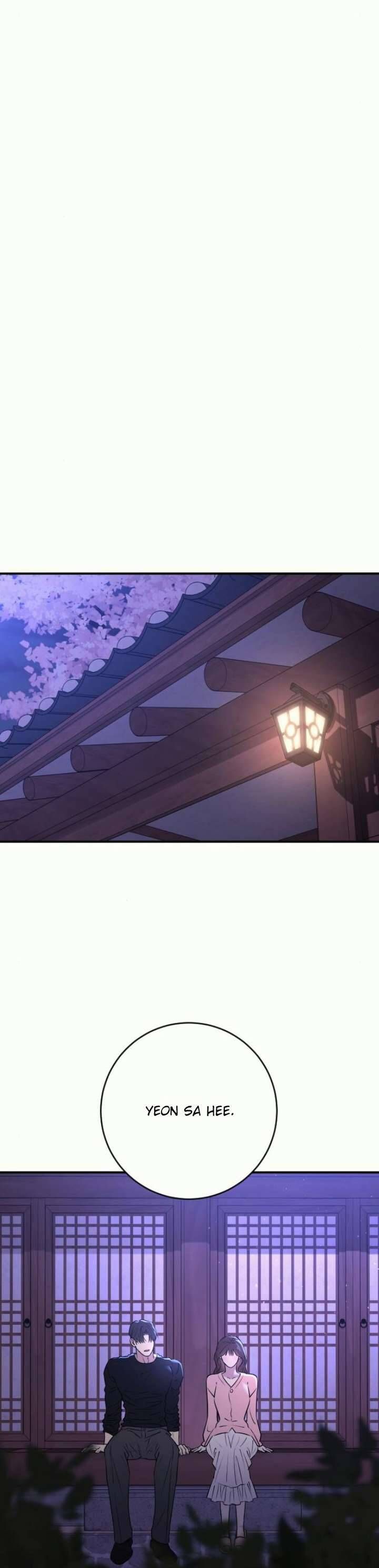 Hành Vi Khốn Nạn - Chap 34 - Trang 18