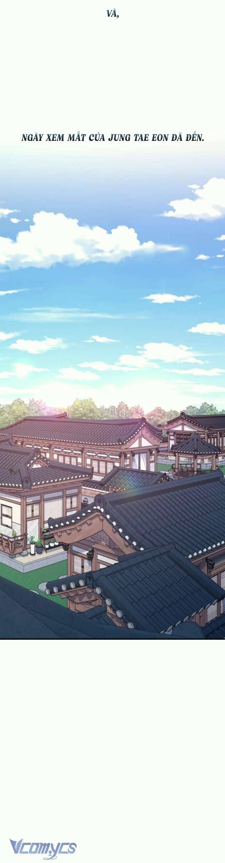 Hành Vi Khốn Nạn - Chap 34 - Trang 46