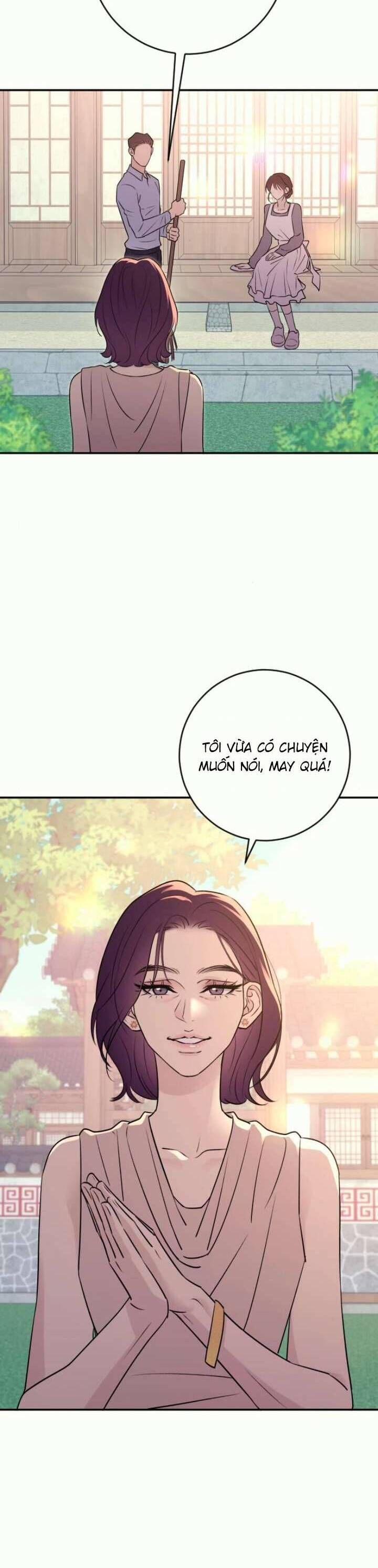 Hành Vi Khốn Nạn - Chap 34 - Trang 49