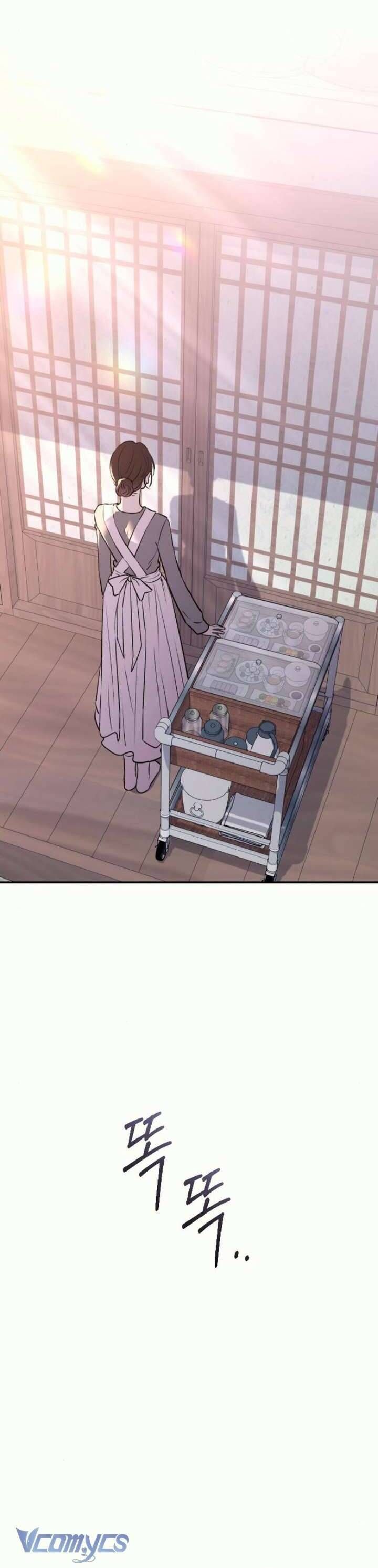 Hành Vi Khốn Nạn - Chap 34 - Trang 51