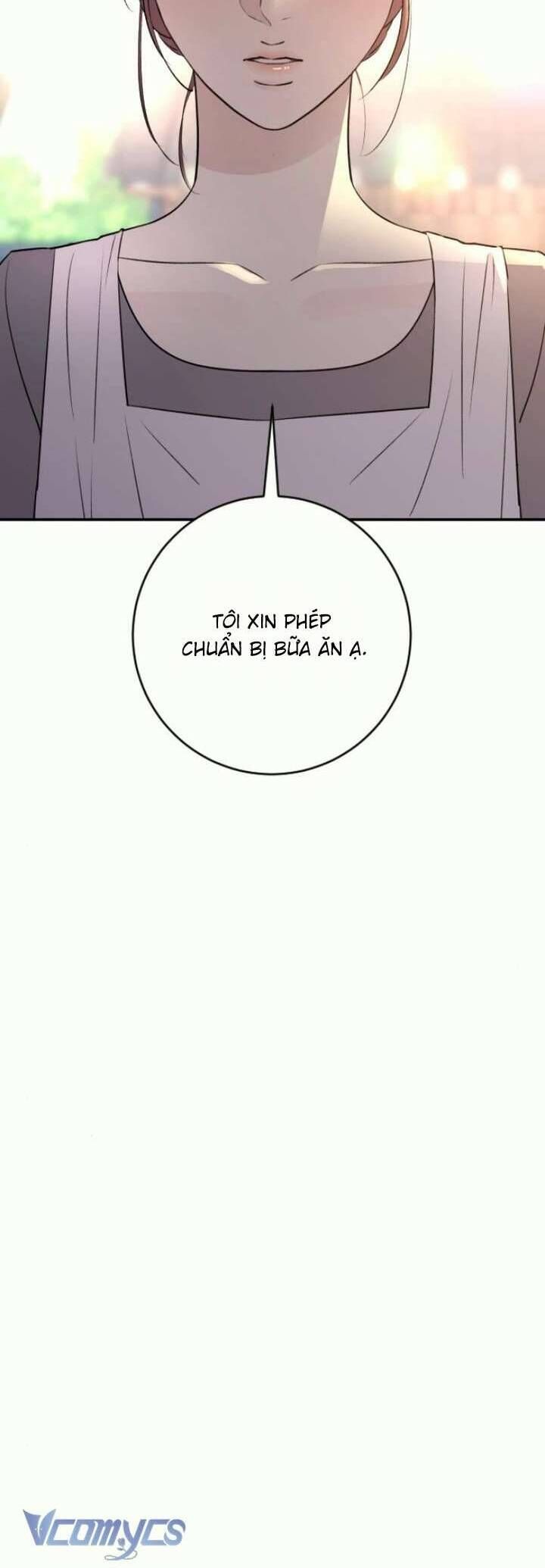 Hành Vi Khốn Nạn - Chap 34 - Trang 54