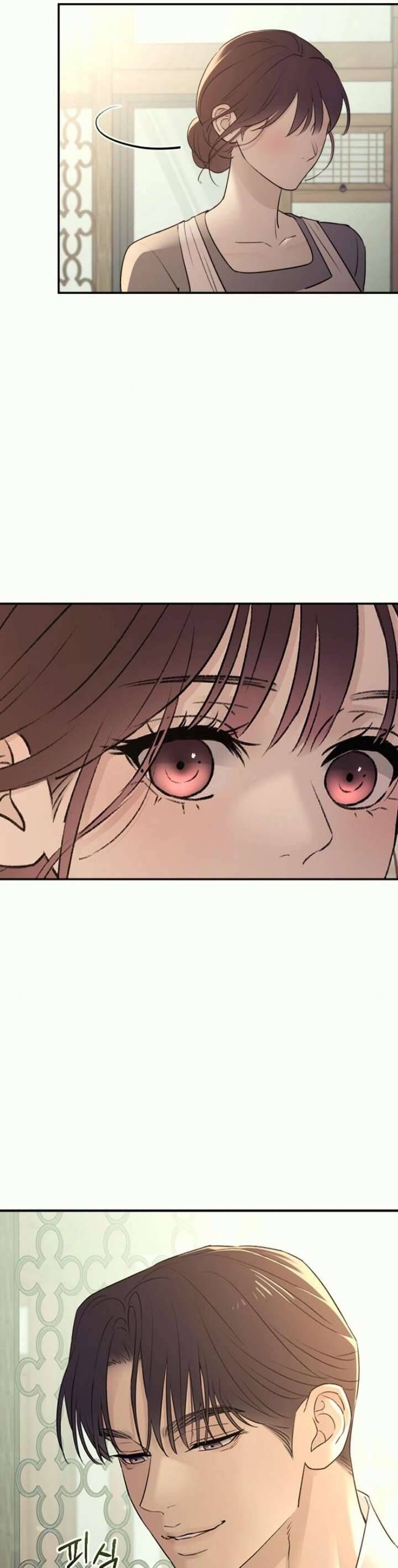 Hành Vi Khốn Nạn - Chap 35 - Trang 14
