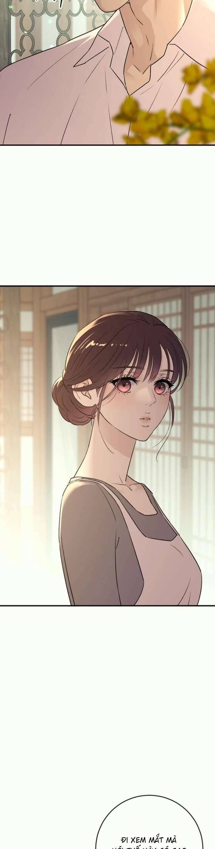 Hành Vi Khốn Nạn - Chap 35 - Trang 15