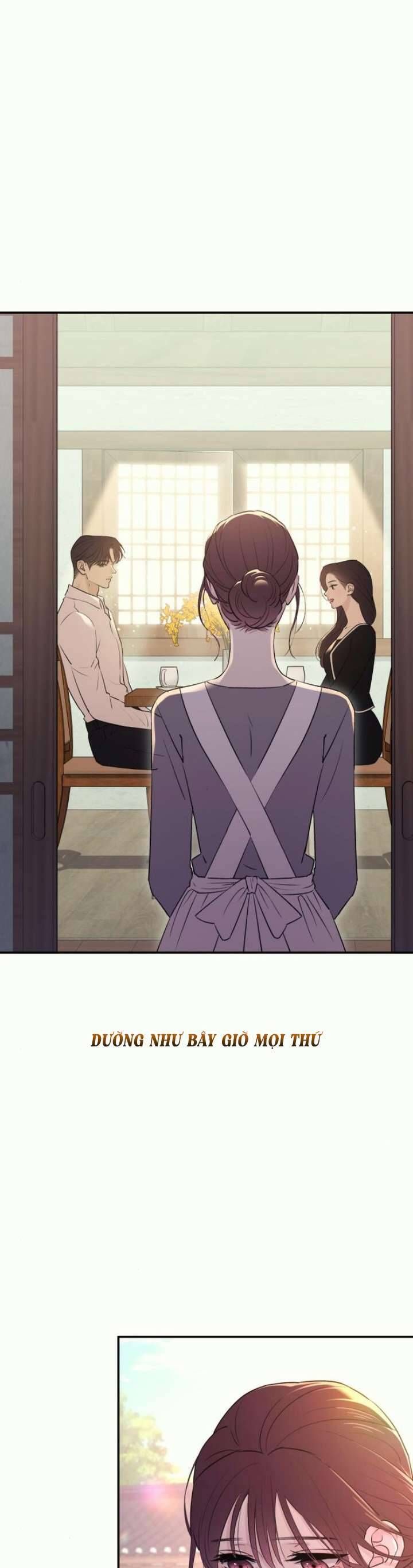 Hành Vi Khốn Nạn - Chap 35 - Trang 2