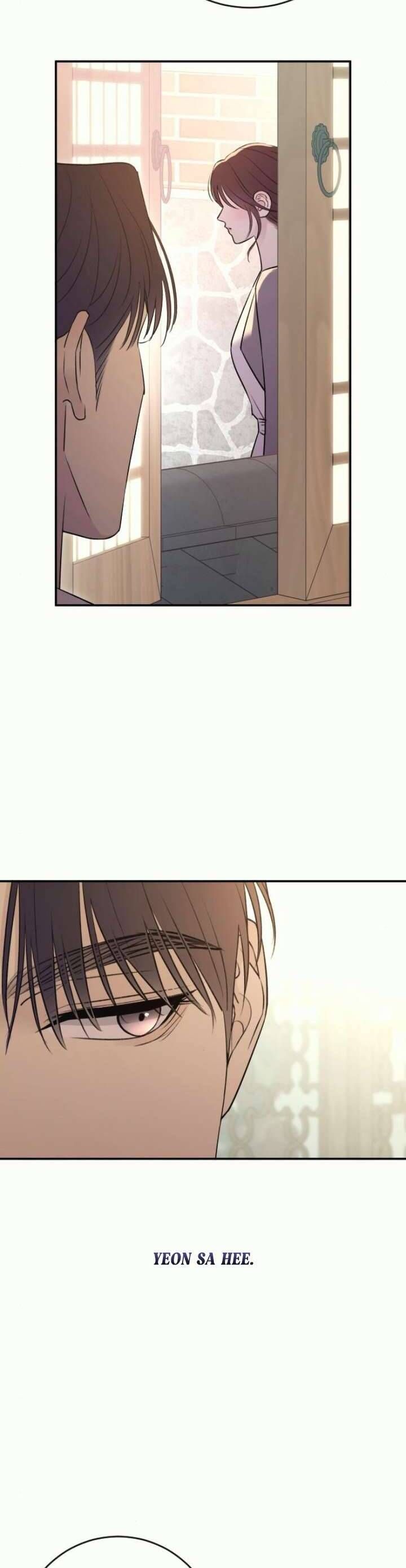 Hành Vi Khốn Nạn - Chap 35 - Trang 28