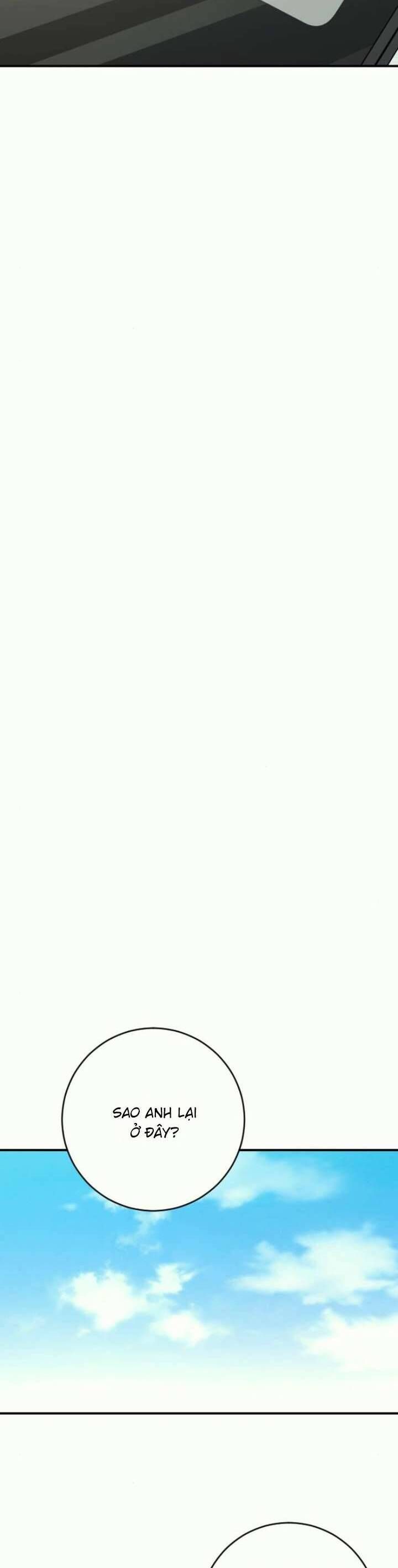 Hành Vi Khốn Nạn - Chap 35 - Trang 34