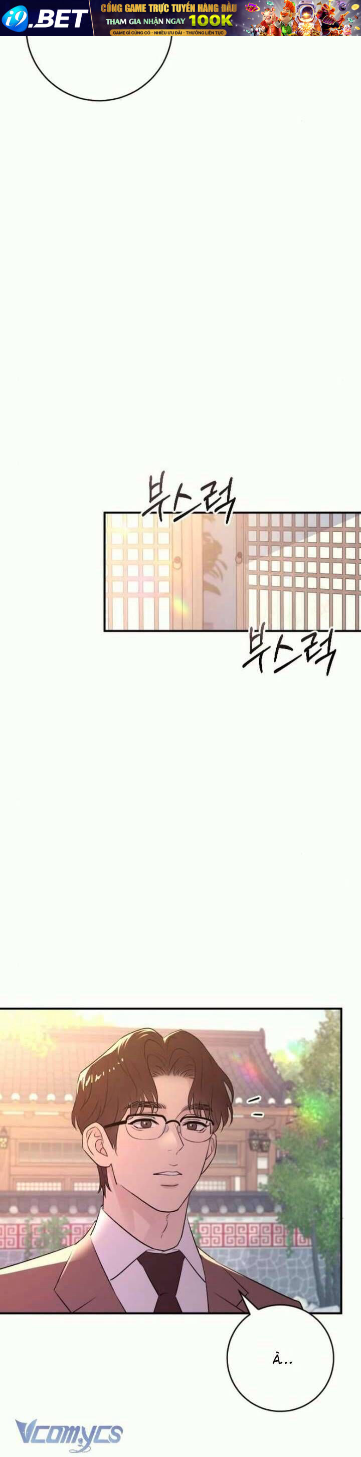 Hành Vi Khốn Nạn - Chap 35 - Trang 37