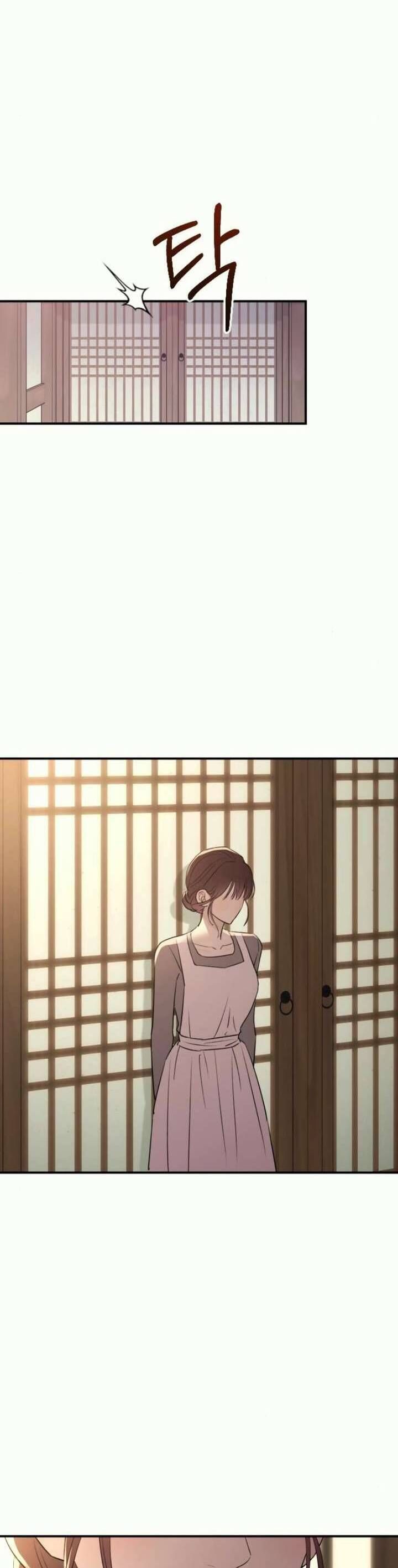 Hành Vi Khốn Nạn - Chap 35 - Trang 41