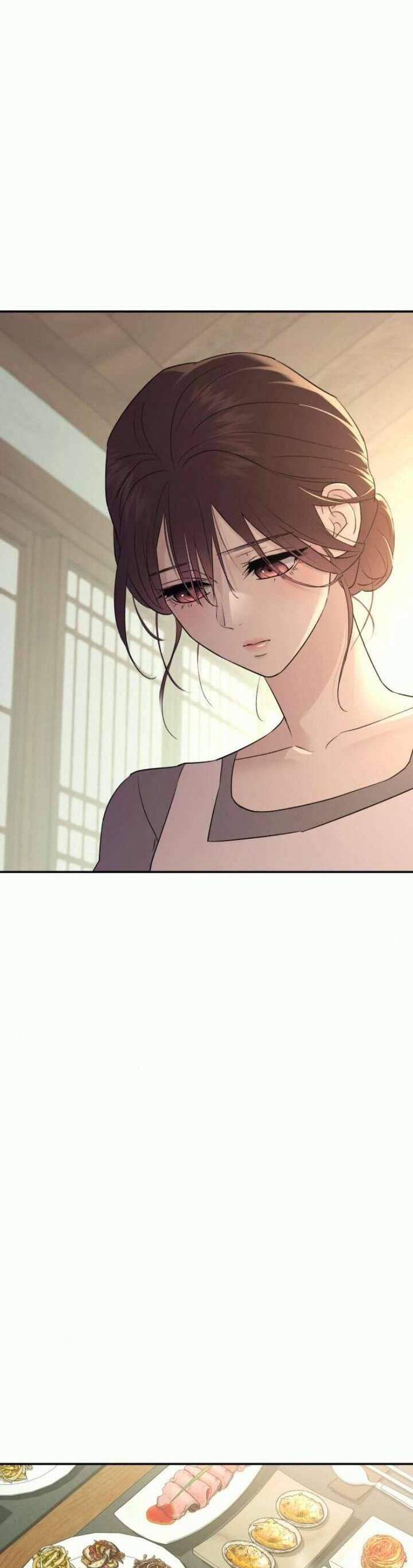 Hành Vi Khốn Nạn - Chap 35 - Trang 6
