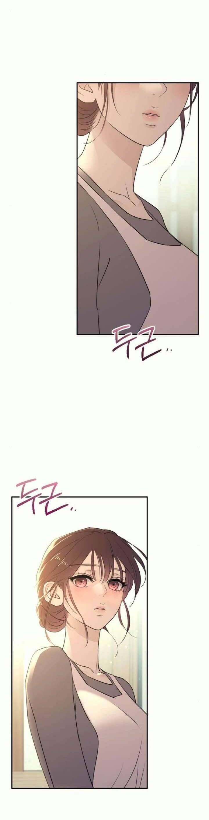 Hành Vi Khốn Nạn - Chap 35 - Trang 9