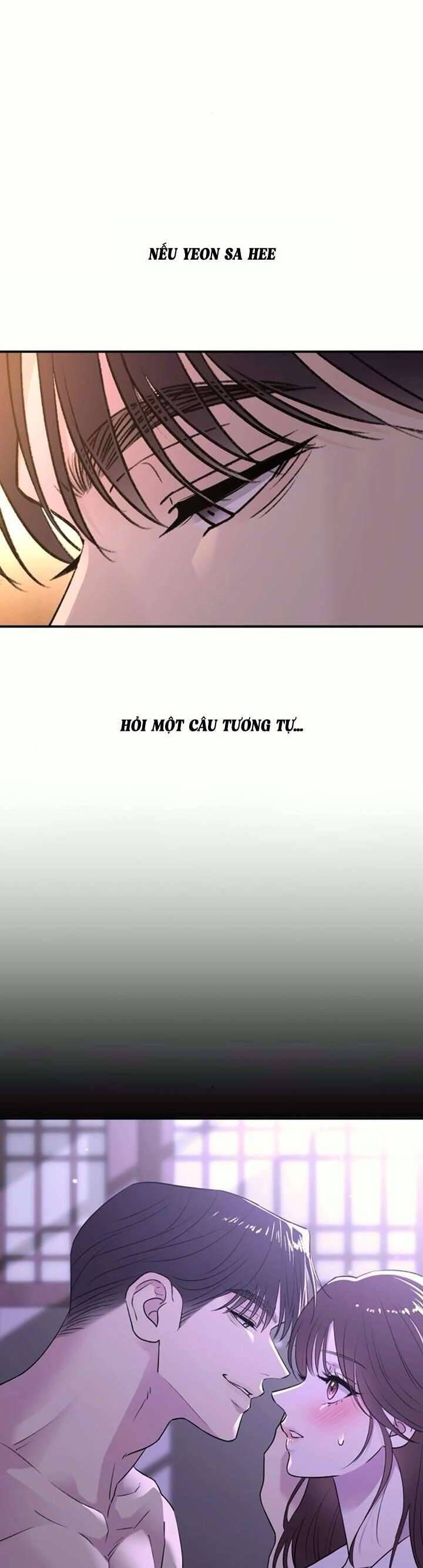 Hành Vi Khốn Nạn - Chap 36 - Trang 2