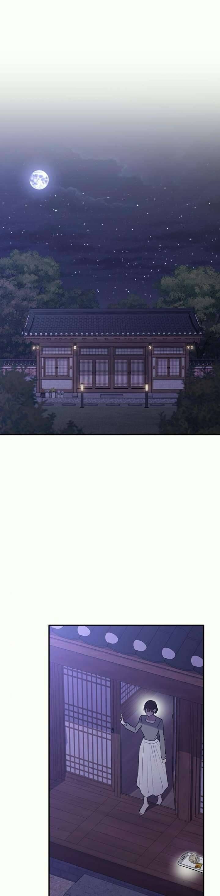 Hành Vi Khốn Nạn - Chap 36 - Trang 22