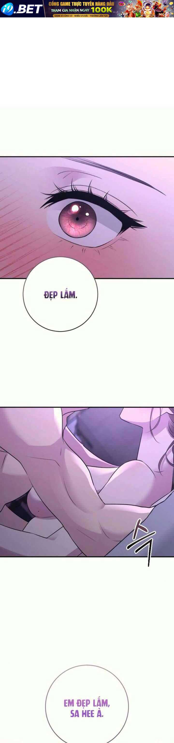 Hành Vi Khốn Nạn - Chap 38 - Trang 19