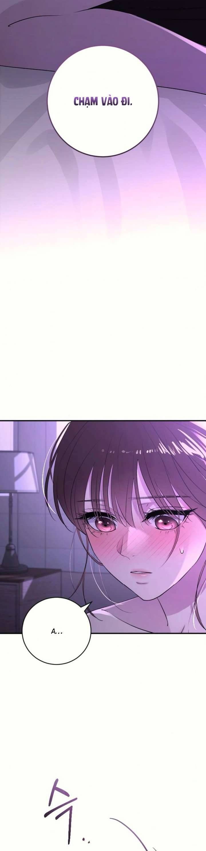 Hành Vi Khốn Nạn - Chap 38 - Trang 2