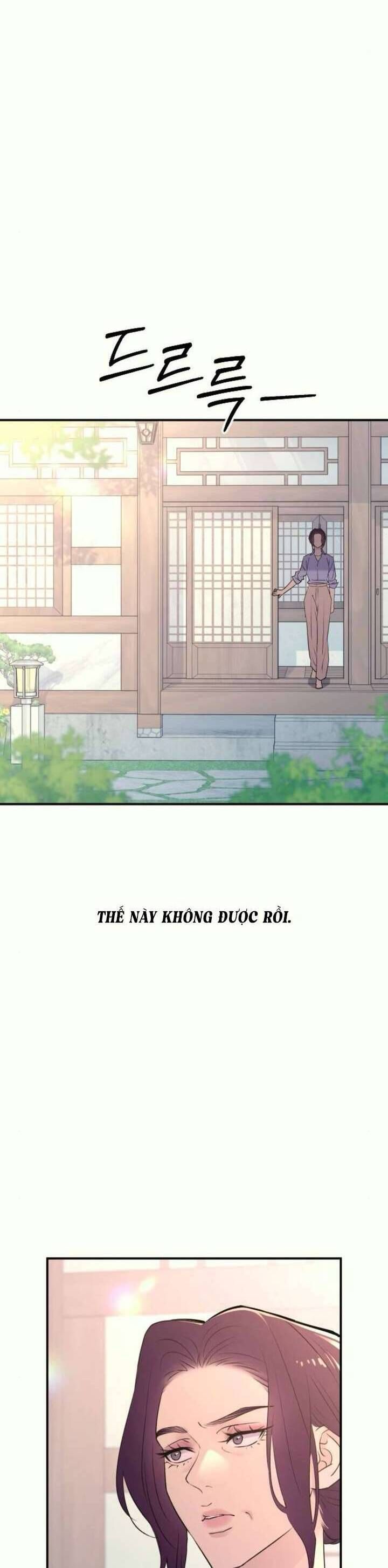 Hành Vi Khốn Nạn - Chap 38 - Trang 29