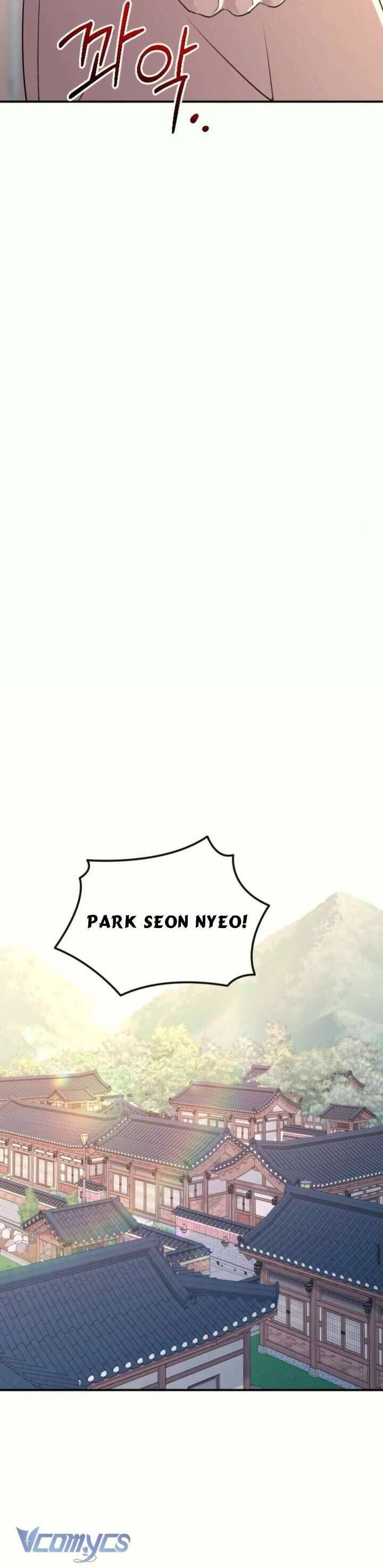 Hành Vi Khốn Nạn - Chap 38 - Trang 35
