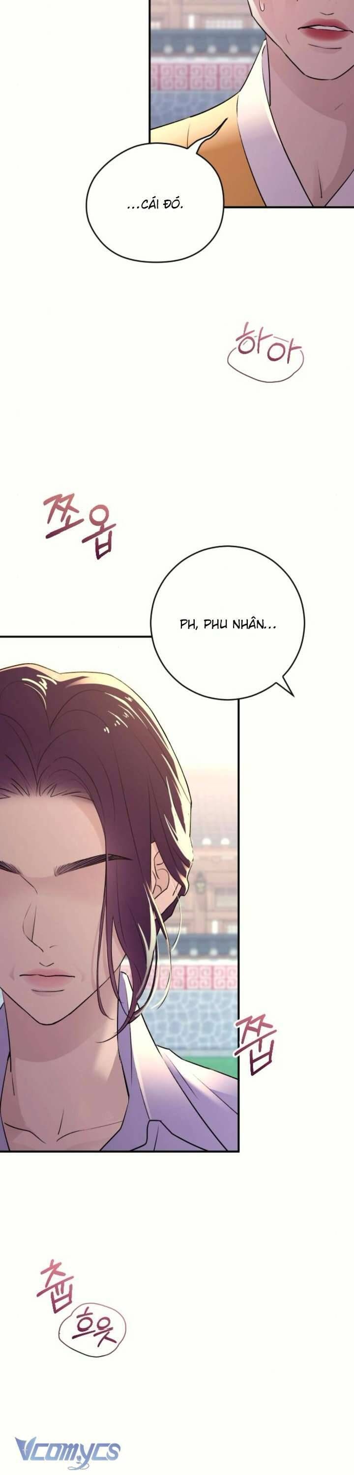 Hành Vi Khốn Nạn - Chap 38 - Trang 45