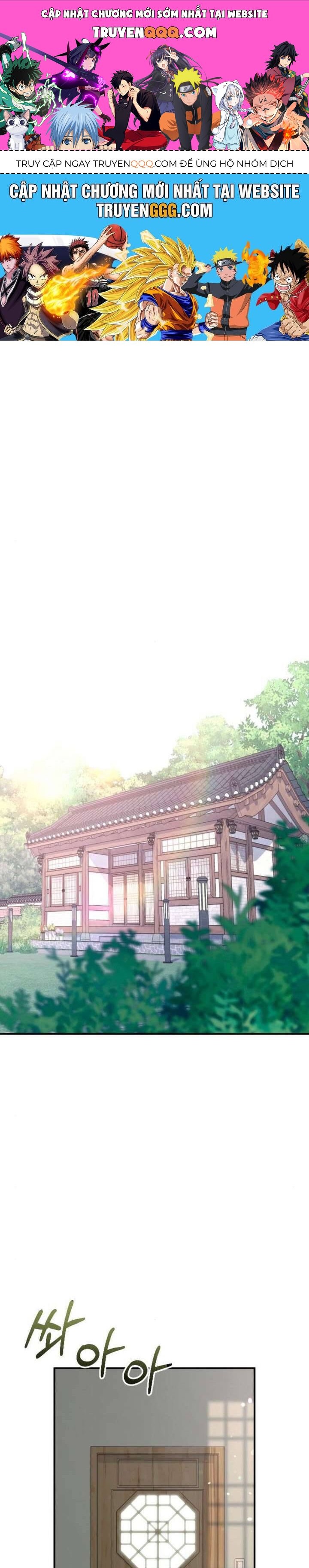 Hành Vi Khốn Nạn - Chap 39 - Trang 0
