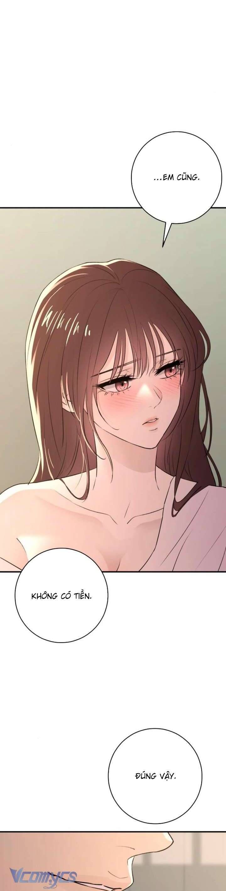 Hành Vi Khốn Nạn - Chap 39 - Trang 13
