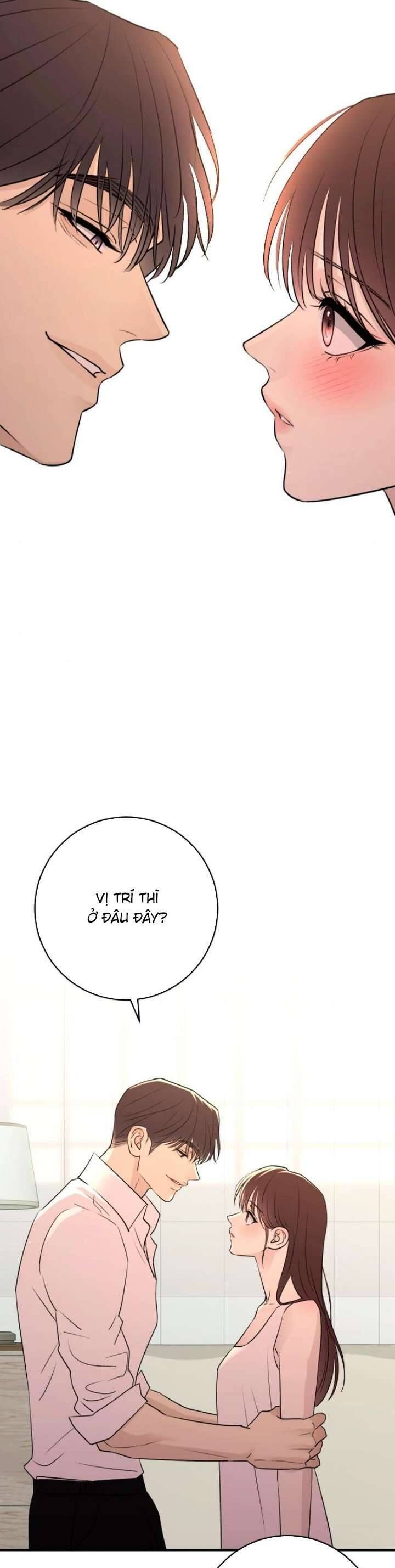 Hành Vi Khốn Nạn - Chap 39 - Trang 28