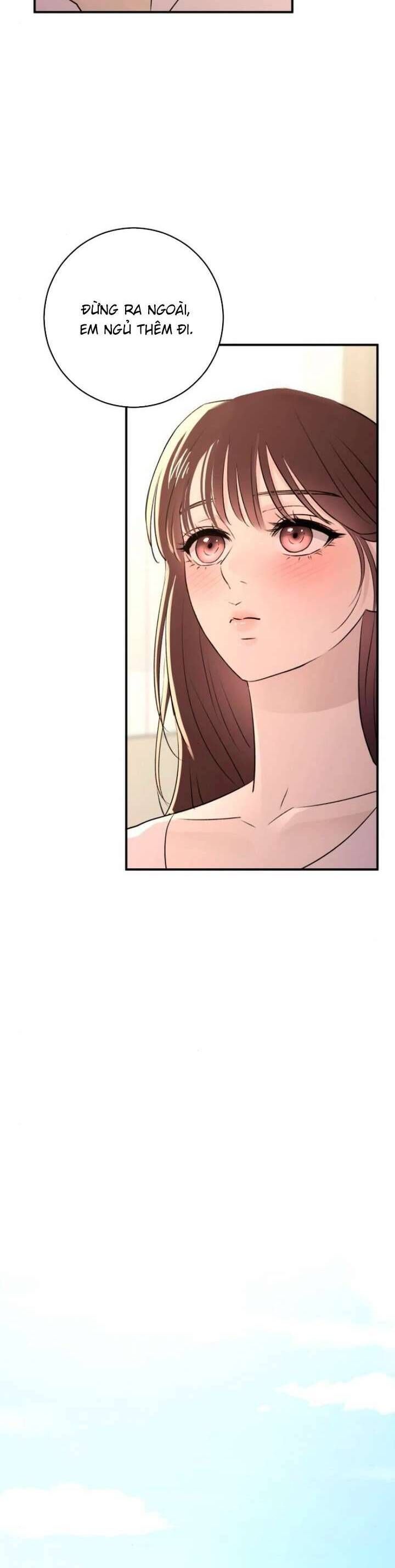 Hành Vi Khốn Nạn - Chap 39 - Trang 32