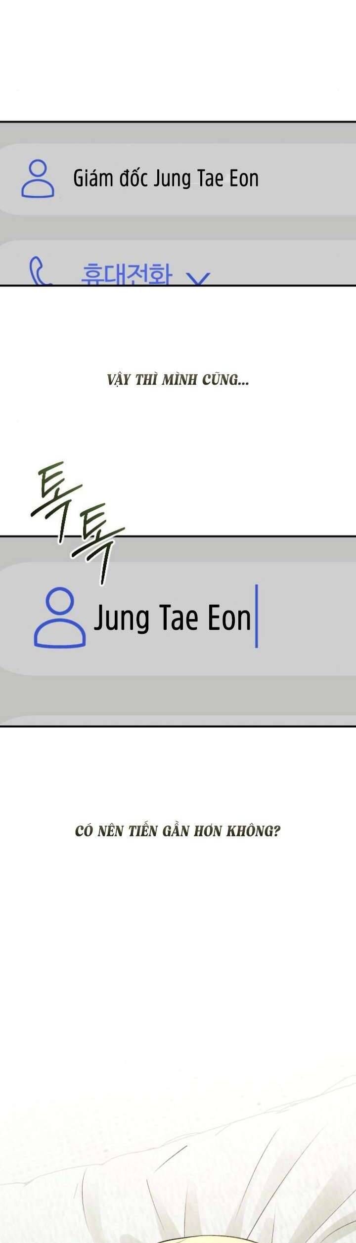 Hành Vi Khốn Nạn - Chap 39 - Trang 46