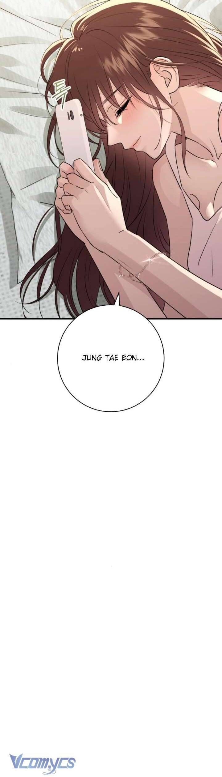 Hành Vi Khốn Nạn - Chap 39 - Trang 47