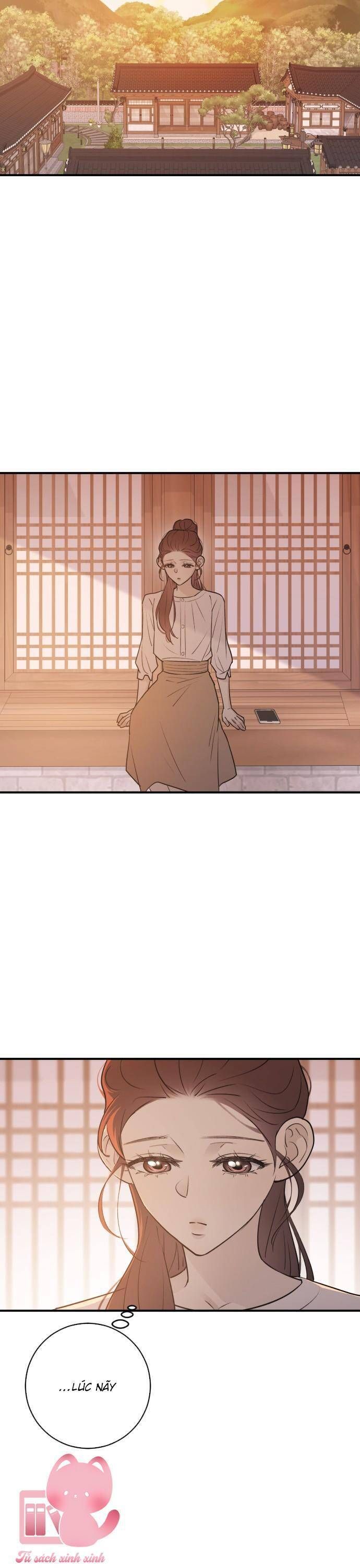 Hành Vi Khốn Nạn - Chap 4 - Trang 16