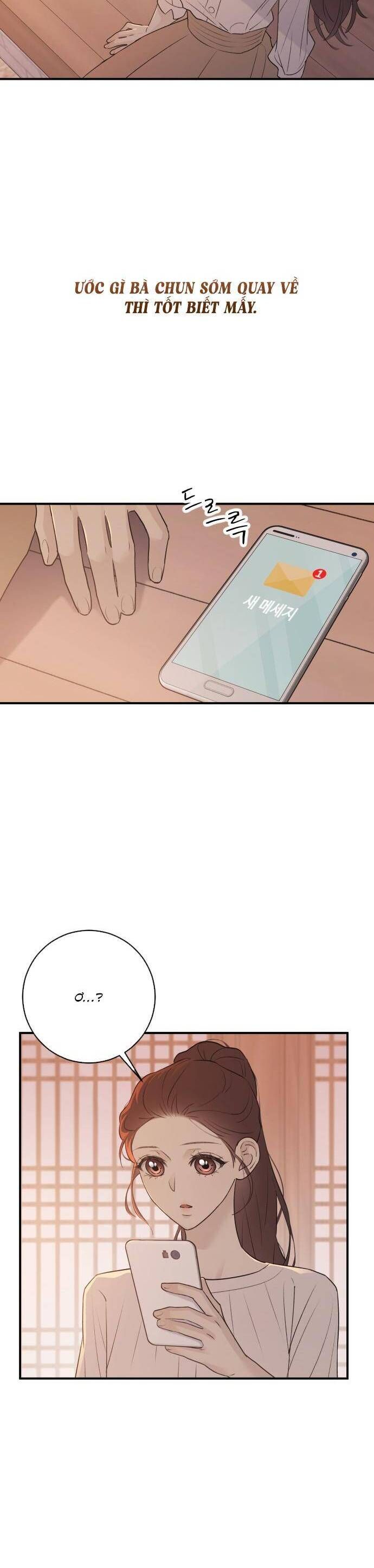Hành Vi Khốn Nạn - Chap 4 - Trang 18